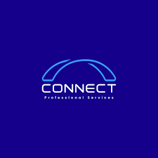 Connect Professional Serves